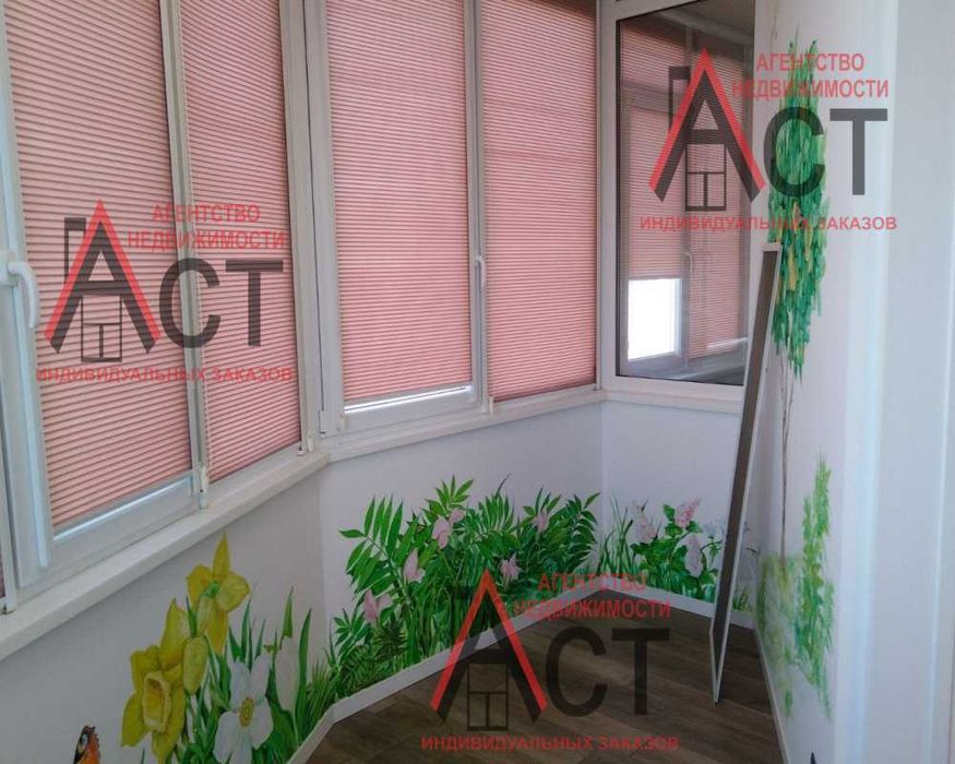 Продам  элитную 5-комн. кв. Центр, Госпром ул. Культуры 22 «В».