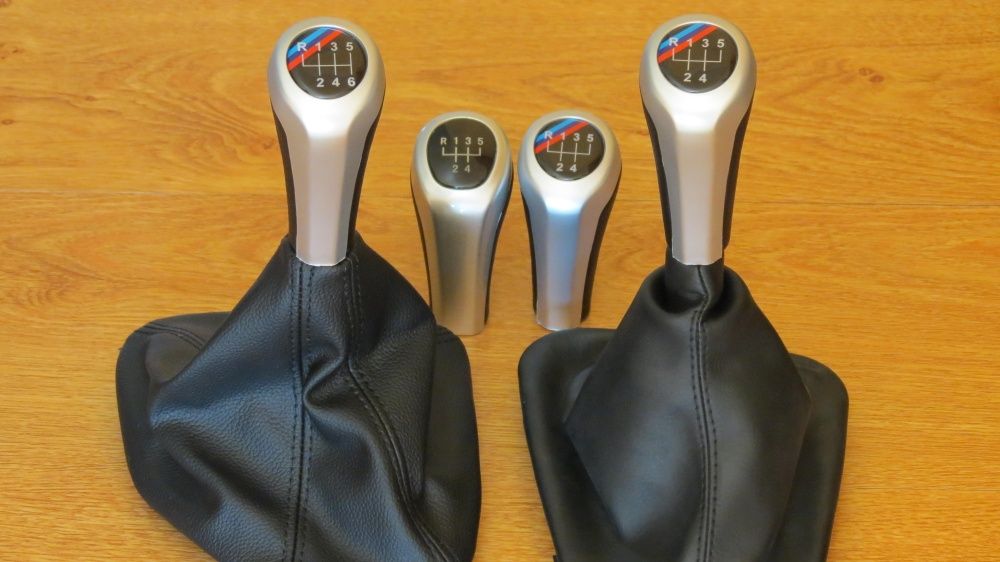 ручка переключения передач кпп Бмв Е30 Е36 Е39 e46 е34 e60 bmw кулиса