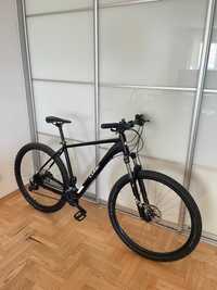 rower MTB Cube AIM EX 21"/29/XL