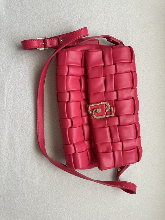 Сумка Liu Jo оригінал