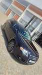 Audi a4 b7 1.9tdi manual