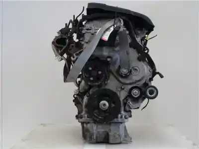 Motor KIA VENGA 1.4 90 CV    D4FC-I