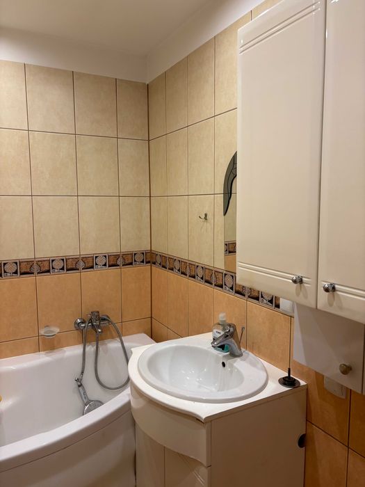 Sprzedam mieszkanie w Gołdapi