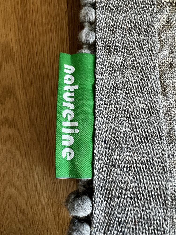 Dywan Obsession LOFT LOF580 graphite