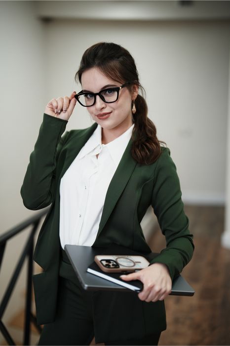 Таргетолог, Сайти, SMM, таргетована реклама під ключ