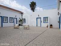 Arrenda Moradia T2 - Ericeira 14 km, A Casa das Casas
