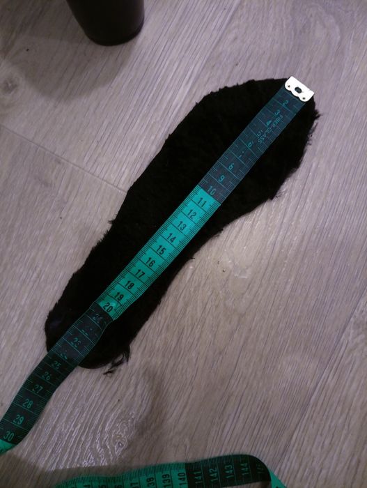 Жіночі ботінки зимні 37 розмір