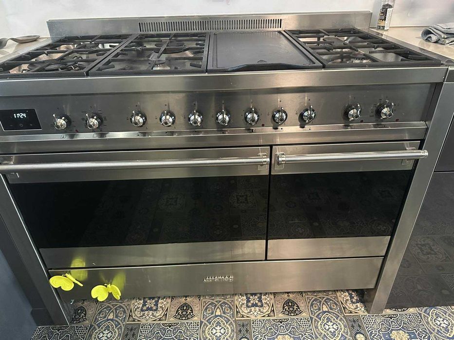 Дом на 20 сотках в Новой Долине.