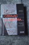 Czekając na Herhora