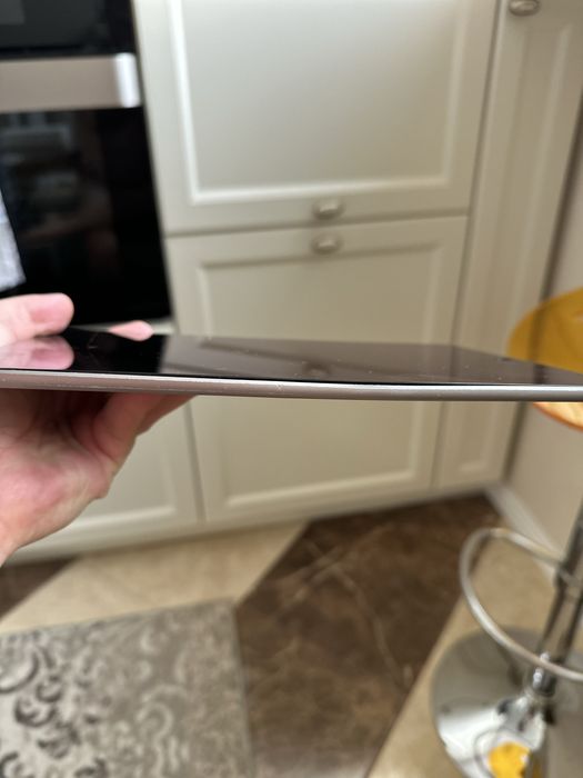Apple ipad air 2 64gb wifi+lte