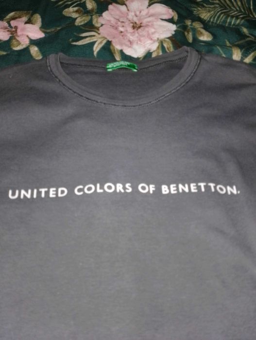 4 pak zestaw bluzki chłopięce