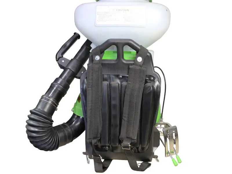 Мотоопрыскиватели Добрыня 2х и 4х тактные