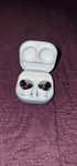 Galaxy buds pro mało używane