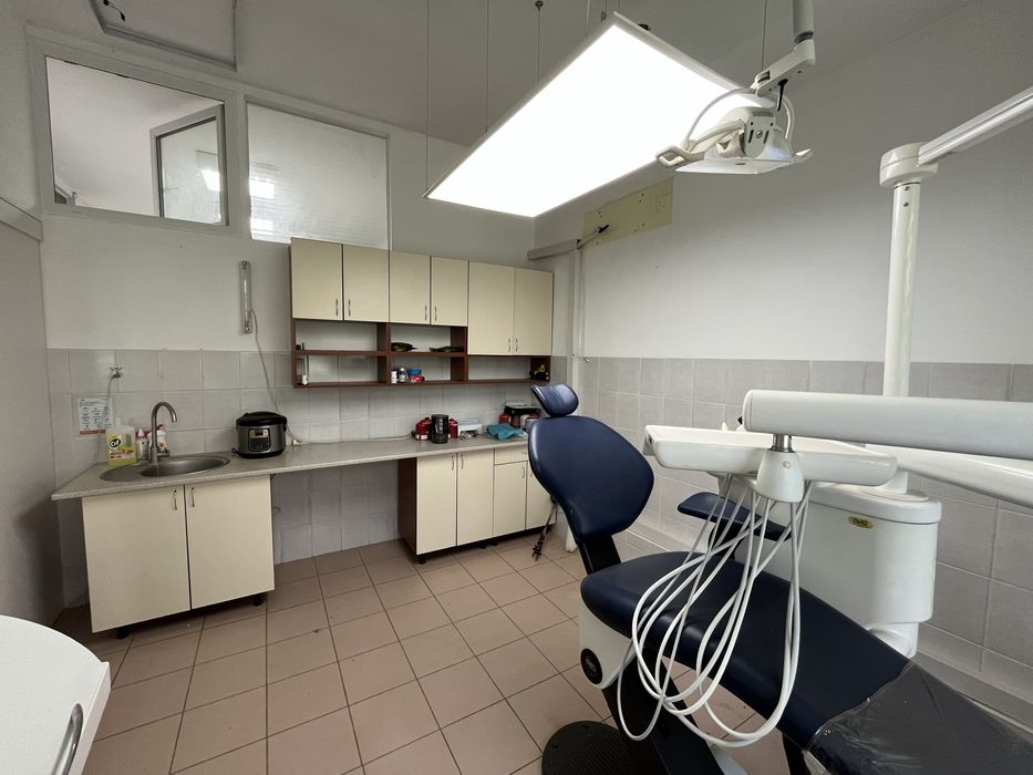 Оренда приміщення вул. Київська