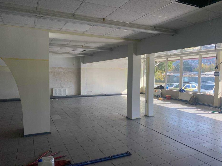 Штукатурные, малярные работы, шпаклевка, монтаж полов,потолков, плитки