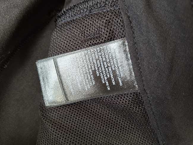 The North Face Flashdry XD Krótkie spodenki turystyczne męskie 32