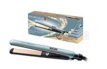Prostownica REMINGTON Shine Therapy Pro S9300 stopni 230