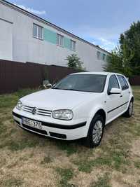 Продам Volkswagen Golf1.9 дизель Черкассы