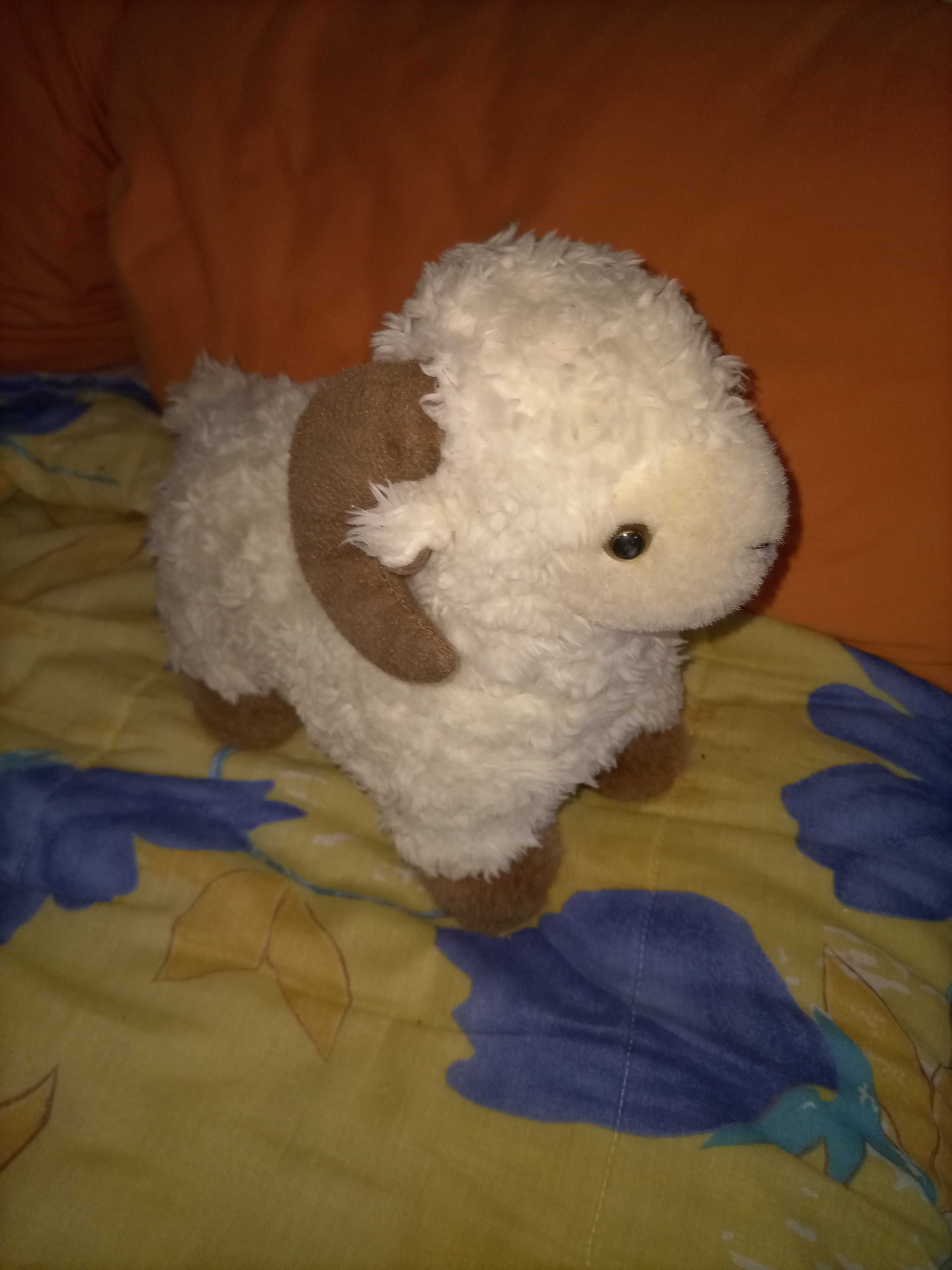 Vendo peluches de vários tamanhos (anúncio 3)