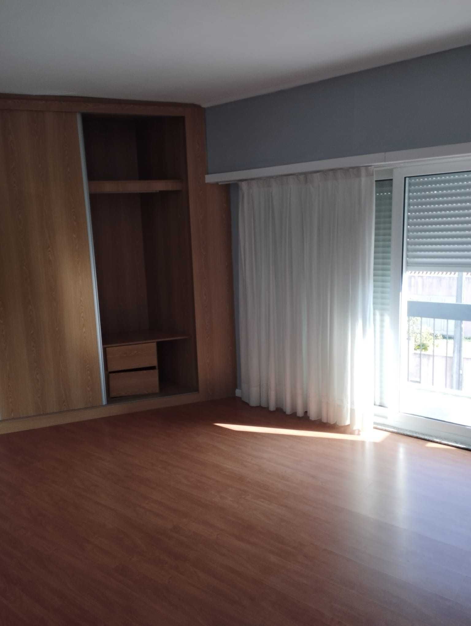 ANDAR MORADIA em Rio Tinto-Gondomar