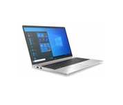 Laptop HP ProBook 650 G8 i5-1135G7 8GB 512PCIe FHD W10P / RATY