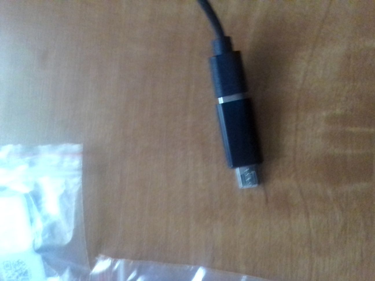 Продам адаптер з туре с,ц.200гр.