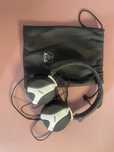 Auscultadores AKG K518DJ LE