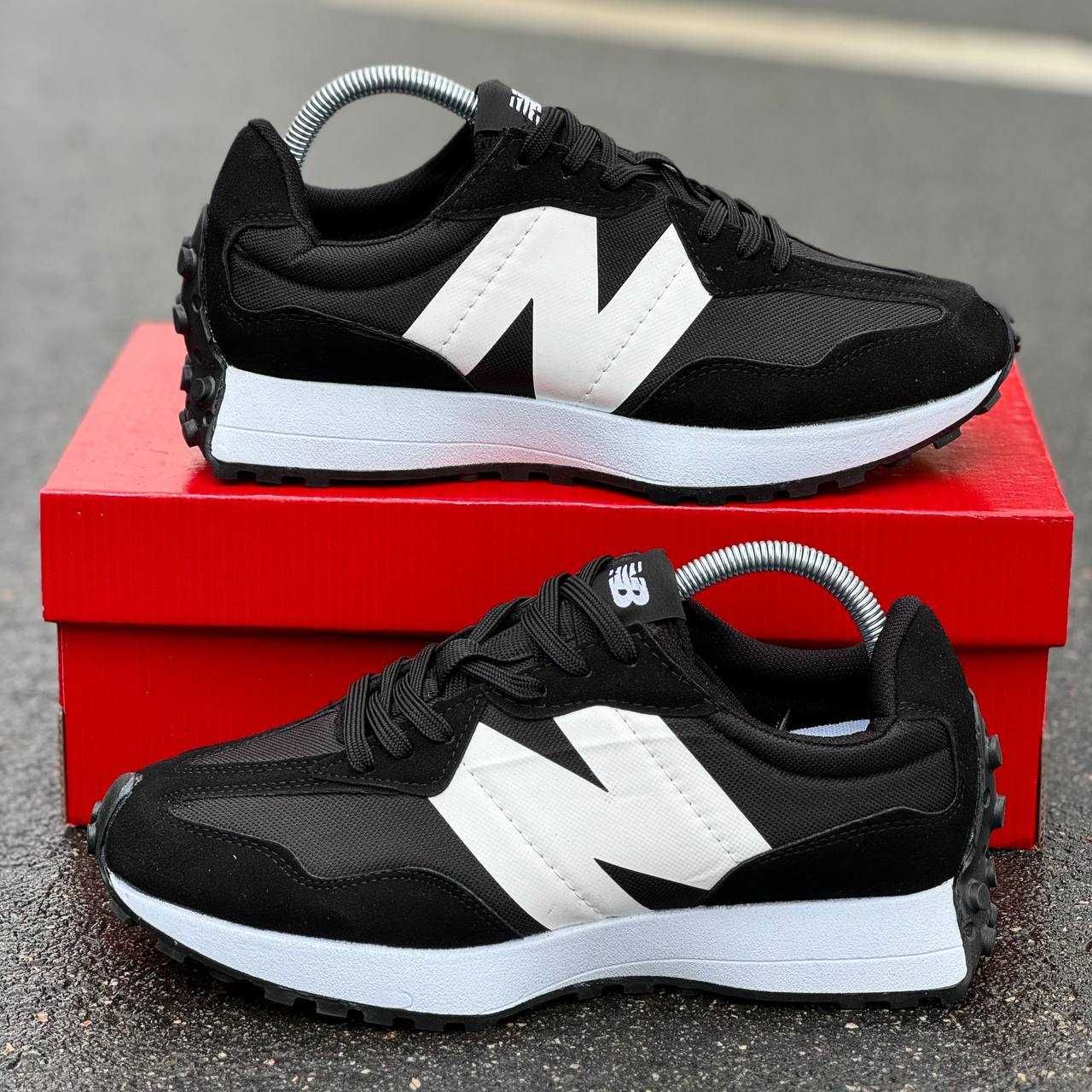 Кросівки New Balance