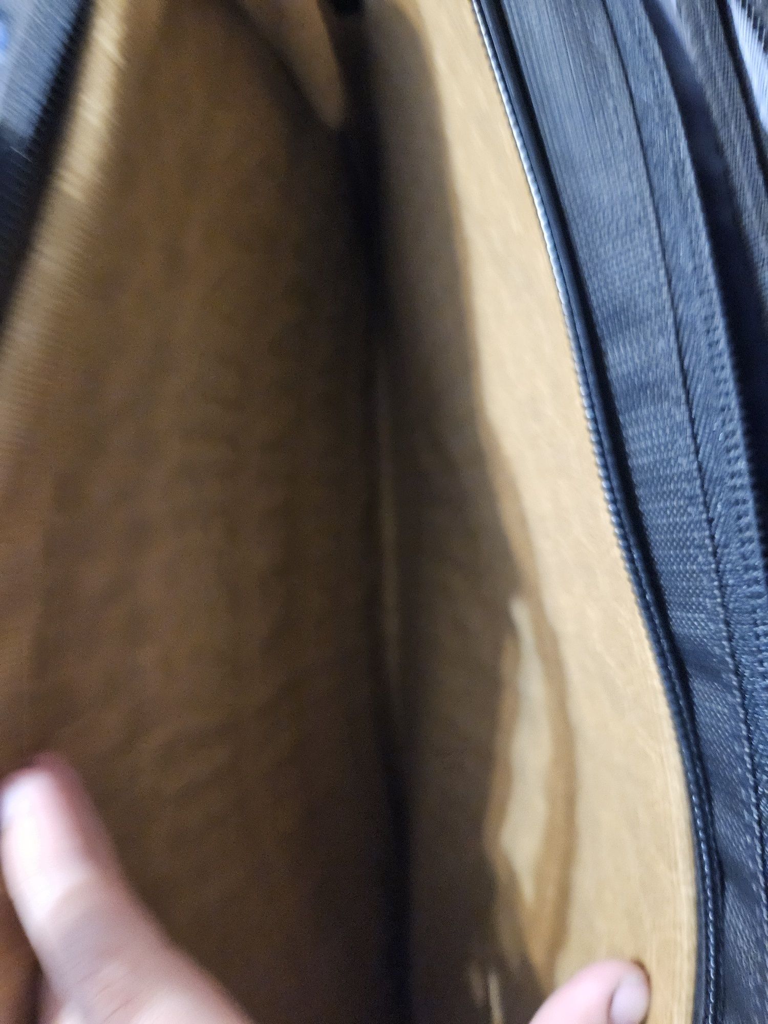 Torba na laptop dell Eco loop Pr clasic briefcase 14 _