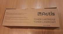 Nowy Toner  TH-85A do drukarek laserowych HP  LaseJet i Canon