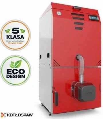 Instalacje elektryczne, ogrzewanie , pompy ciepła, klimatyzacje raty