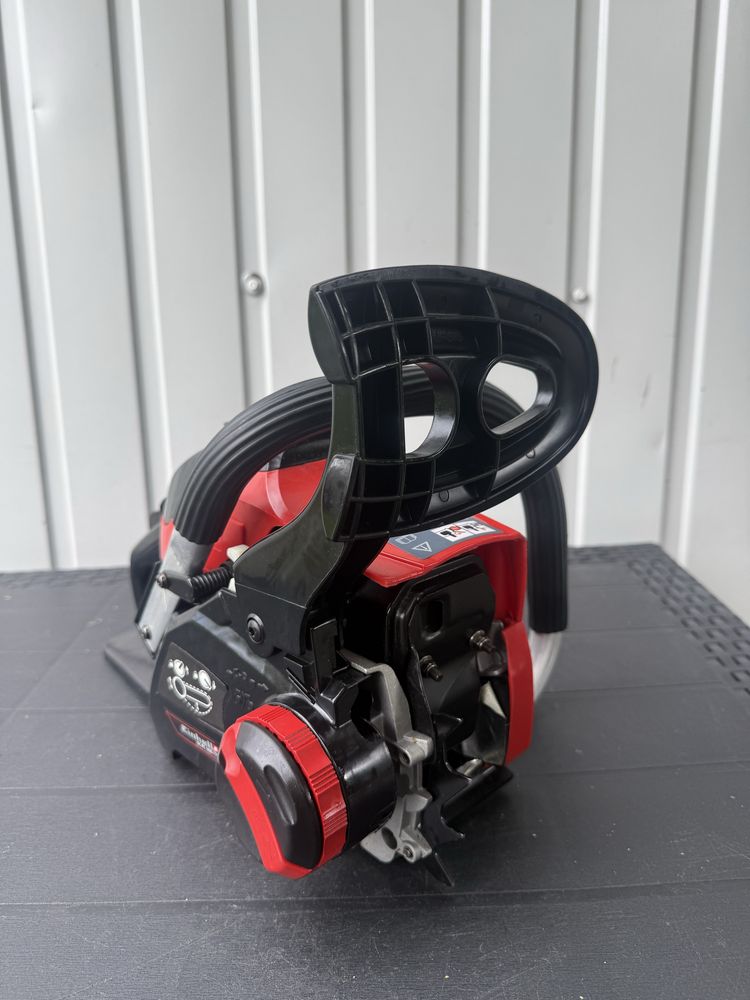 Piła łańcuchowa spalinowa Einhell GC-PC 1335/1 1,3 kW