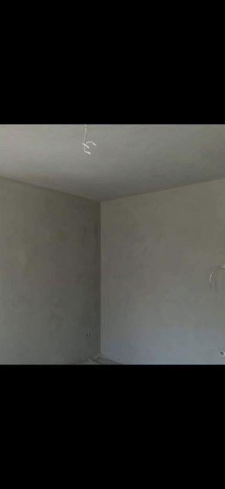 Tynki tradycyjnie cementowo-wapienne