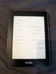 Amazon Kindle Paperwhite IV 10 generacja