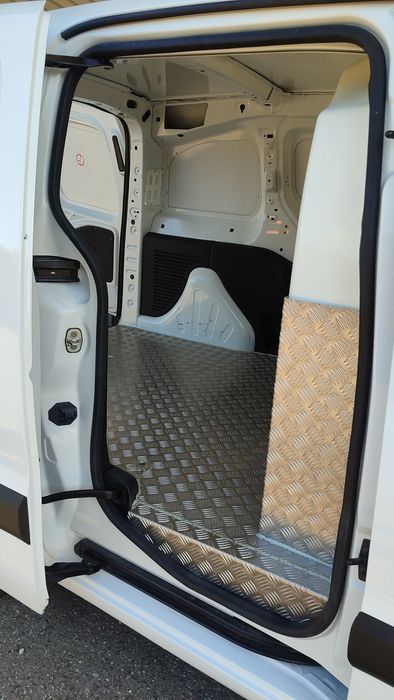 CITROEN Berlingo 1.6 HDI 100CV C/IVA