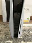 Sony PlayStation 5 Blu-ray 2 геймпади