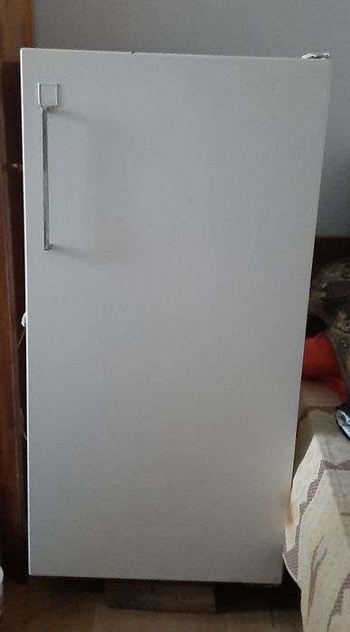 Холодильник вживаний безкоштовно