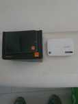Modem Airbox 2 Alcatel 4G LTE