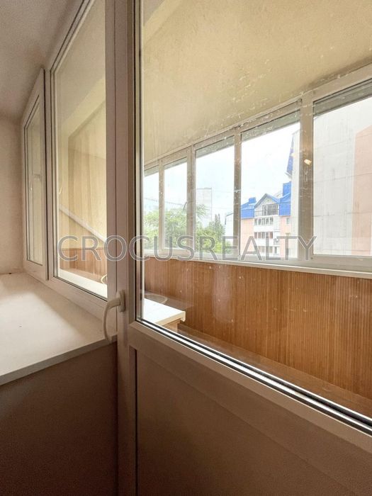 Сдаю квартиру в новострое по ул. Др. Народов, 238, ТММ