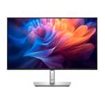 Dell P2725HE Monitor 27" IPS 1920x1080, 100Hz, Czarny