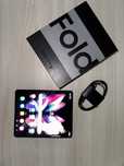 Samsung Galaxy Z Fold3 5G
