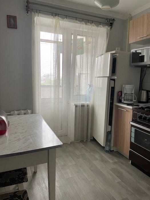 Оренда 3-ох кім квартири вул Бойчука Франківський р-н Вікторія Гарденс