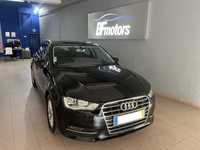 Audi A3 Sportback 1.6 TDI Advance