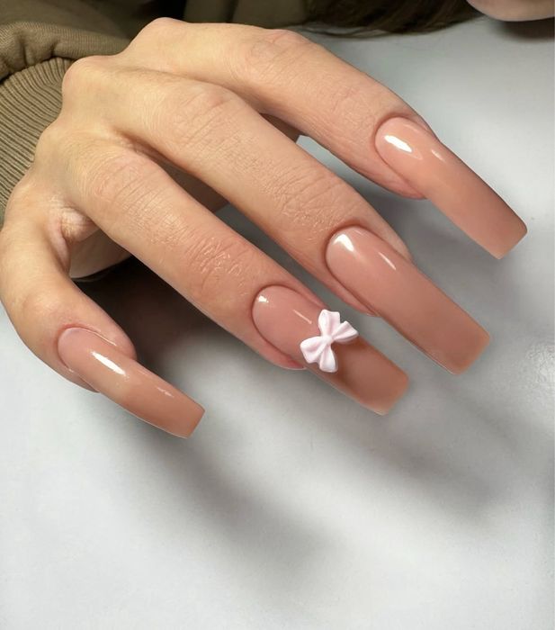 Маникюр/Наращивание гелем/ Оболонь , Шулявка,Виноградарь,Нивки