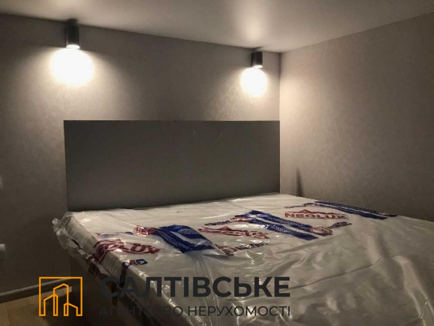ОВ-0584 Продам двухуровневую гостинку 25м2 ЖК Воробьевые Горы 7