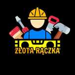 Złota rączka| Hydraulik| Biały montaż| Meble| Kabiny| Baterie| Serwis