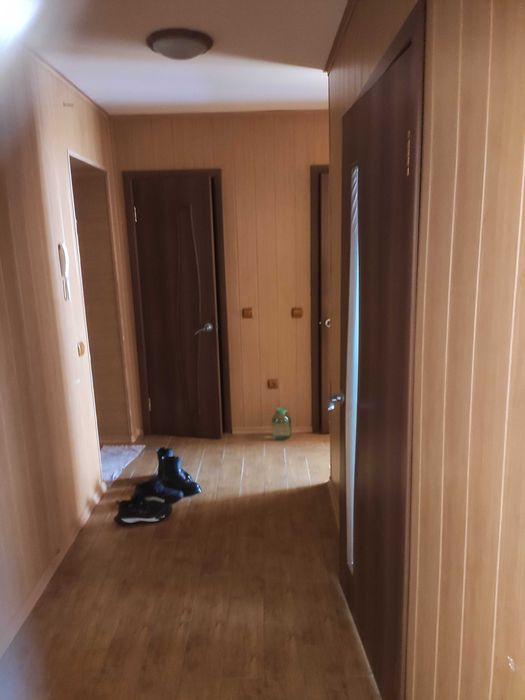 Продам 2 квартиру. новострой.