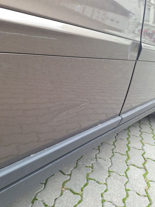 Продам VOLVO XC90, 2011р. від власника