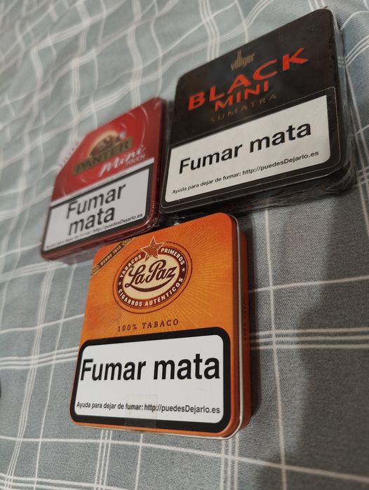 Подарунок для чоловіків