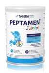 Peptamen junior.